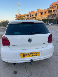 voitures-volkswagen-polo-2012-team-msila-algerie