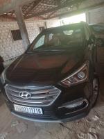 voitures-hyundai-santafe-2017-boudouaou-el-bahri-boumerdes-algerie