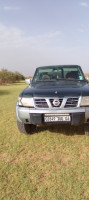 tout-terrain-suv-nissan-patrol-long-2000-ain-madhi-laghouat-algerie