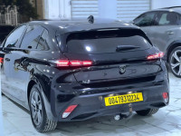 voitures-peugeot-308-2022-allure-bordj-bou-arreridj-algerie