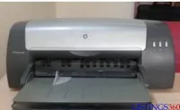 Imprimante HP 1280