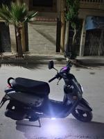 motos-scooters-vma-estate-x-2022-bordj-bou-arreridj-algerie