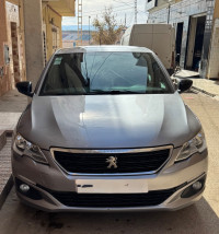 voitures-peugeot-301-2022-active-maghnia-tlemcen-algerie