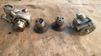 pieces-moteur-pompe-a-huile-24-tdci-et-j5-naciria-boumerdes-algerie