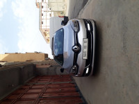 voitures-renault-megane-3-2015-bose-tizi-ouzou-algerie