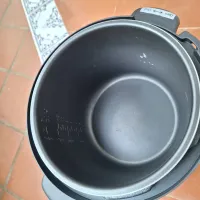 Cuiseur Automatique
