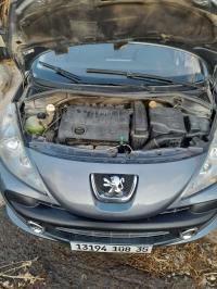 سيارات-peugeot-207-2008-أعفير-بومرداس-الجزائر