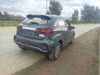 cars-livan-x3-pro-2026-sidi-okba-biskra-algeria