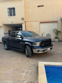 voitures-dodge-ram-1500-2014-larami-tlemcen-algerie