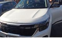سيارات-kia-seltos-2025-لاتوت-ورقلة-الجزائر