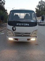 camion-foton-2012-tebessa-algerie