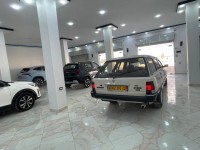 سيارات-peugeot-505-1991-بئر-العاتر-تبسة-الجزائر