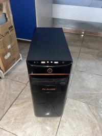 وحدات-مركزية-pc-de-bureau-a-reparer-pour-pieces-intel-pentium-dual-core-geforce-210-عين-تموشنت-تيموشنت-الجزائر