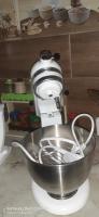 robots-blenders-beaters-petrin-kitchenaid-nadorah-tiaret-algeria