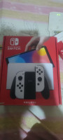 jeux-videos-switch-oled-bab-ezzouar-alger-algerie