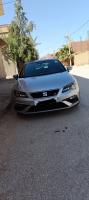 voitures-seat-leon-2018-fr15-ain-oussara-djelfa-algerie