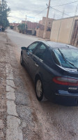 voitures-renault-laguna-2002-19-dci-ain-oussara-djelfa-algerie