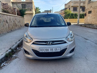 voitures-hyundai-i10-2015-batna-algerie