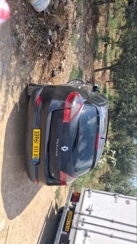 voitures-renault-megane-3-2011-boufarik-blida-algerie