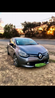 citadine-renault-clio-4-2014-oran-algerie