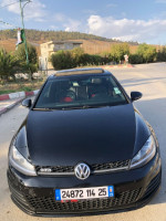 voitures-volkswagen-golf-7-2014-gtd-hamma-bouziane-constantine-algerie