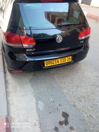 سيدان-متوسطة-volkswagen-golf-6-2010-trendline-بئر-مراد-رايس-الجزائر