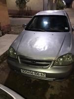 voitures-chevrolet-optra-5-portes-2006-ghardaia-algerie