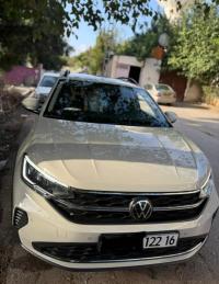 سيارات-volkswagen-taigo-2022-life-plus-دالي-ابراهيم-الجزائر