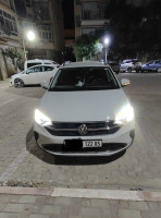 voitures-volkswagen-taigo-2022-style-batna-algerie