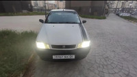 voitures-fiat-palio-2004-fire-bouinan-blida-algerie