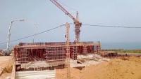 بناء-و-أشغال-architecte-45-ans-dexperience-مستغانم-الجزائر
