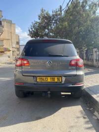 سيارات-volkswagen-tiguan-2010-life-plus-الحراش-الجزائر