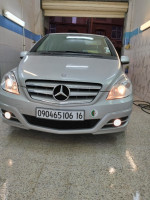 break-familiale-mercedes-classe-b-2006-b200-alger-centre-algerie