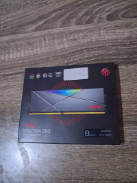 ram-16gb-8x2-ddr4-rgb-xpg-spectrix-d50-3600mhz-pc4-28800-draa-ben-khedda-tizi-ouzou-algerie