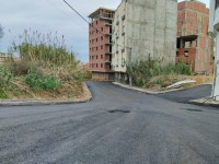 أرض-بيع-جيجل-الجزائر