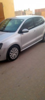 voitures-volkswagen-polo-2013-trendline-bougara-blida-algerie