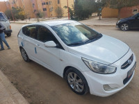 voitures-hyundai-accent-2017-gls-laghouat-algerie