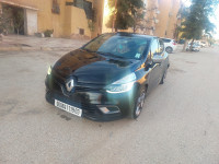 voitures-renault-clio-4-2019-gt-line-laghouat-algerie