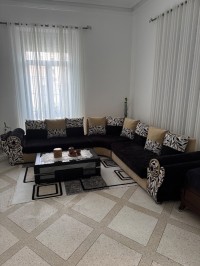 الأرائك-و-الكنب-fauteuil-7-places-angle-حسين-داي-الجزائر
