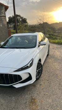 سيارات-mg-5-2026-tout-option-الطاهير-جيجل-الجزائر