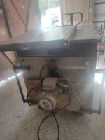 industrie-fabrication-materiel-patisserie-setif-algerie