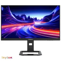ECRAN DAHUA 27" LM27-E341A 240Hz IPS 0.5MS 2K