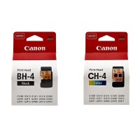 cartridges-toners-tete-dimpression-canon-original-bh-4-noir-ch-couleur-g2400-g3400-g2411-g3411-0691c002aa-mohammadia-alger-algeria