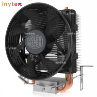 ventilateur-cpu-cooler-master-hyper-t20-rr-t2v1-20fr-bab-ezzouar-alger-algerie