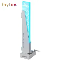 MSI MPG ARGB GRAPHICS CARD STAND WHITE