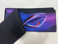 لوحة-المفاتيح-الفأرة-tapis-de-souris-gaming-xl-700x300x3mm-surface-antiderapante-logo-gamer-المحمدية-الجزائر