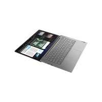 كمبيوتر-محمول-laptop-lenovo-thinkbook-14-g5-arp-ryzen-7-7840h32-go-lpddr5-512-nvme-28k-90hz-usb-a-c-usb4-hdmi-21-microsd-eq-i7-13eme-المحمدية-الجزائر