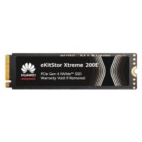 أقراص-صلبة-disque-ssd-huawei-xtreme-200e-nvme-512gb-pcie-gen4-6500-mos-lecture-المحمدية-الجزائر