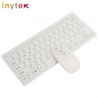 clavier-souris-mini-san-fil-k-03-bab-ezzouar-alger-algerie