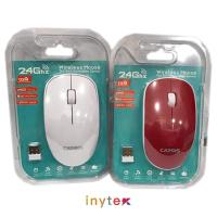 لوحة-المفاتيح-الفأرة-souris-capsys-sans-fils-g-212-المحمدية-الجزائر